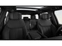 Land Rover Range Rover P550e Autobiography | Shadow Pack | Koelbox | Privacy Glass