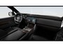 Land Rover Range Rover P550e Autobiography | Shadow Pack | Koelbox | Privacy Glass