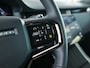 Land Rover Range Rover Evoque 1.5 P270e PHEV AWD Graphite Edition | Cold Climate | Comfort Pack | Panoramadak