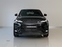 Land Rover Range Rover Evoque 1.5 P270e PHEV AWD Graphite Edition | Cold Climate | Comfort Pack | Panoramadak
