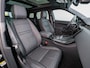 Land Rover Range Rover Evoque 1.5 P270e PHEV AWD Graphite Edition | Cold Climate | Comfort Pack | Panoramadak