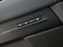 Land Rover Range Rover Evoque 1.5 P270e PHEV AWD Graphite Edition | Cold Climate | Comfort Pack | Panoramadak