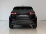 Land Rover Range Rover Evoque 1.5 P270e PHEV AWD Graphite Edition | Cold Climate | Comfort Pack | Panoramadak