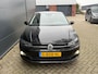 Volkswagen Polo 1.0 TSI Comfortline/Navi/Carplay/parkeerassitent/Airco klimaat/cruise/