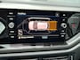 Volkswagen Polo 1.0 TSI Comfortline/Navi/Carplay/parkeerassitent/Airco klimaat/cruise/