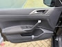 Volkswagen Polo 1.0 TSI Comfortline/Navi/Carplay/parkeerassitent/Airco klimaat/cruise/