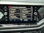 Volkswagen Polo 1.0 TSI Comfortline/Navi/Carplay/parkeerassitent/Airco klimaat/cruise/