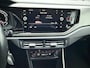 Volkswagen Polo 1.0 TSI Comfortline/Navi/Carplay/parkeerassitent/Airco klimaat/cruise/