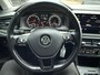 Volkswagen Polo 1.0 TSI Comfortline/Navi/Carplay/parkeerassitent/Airco klimaat/cruise/