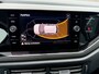 Volkswagen Polo 1.0 TSI Comfortline/Navi/Carplay/parkeerassitent/Airco klimaat/cruise/