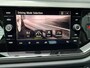 Volkswagen Polo 1.0 TSI Comfortline/Navi/Carplay/parkeerassitent/Airco klimaat/cruise/