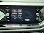 Volkswagen Polo 1.0 TSI Comfortline/Navi/Carplay/parkeerassitent/Airco klimaat/cruise/
