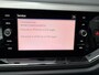 Volkswagen Polo 1.0 TSI Comfortline/Navi/Carplay/parkeerassitent/Airco klimaat/cruise/