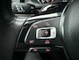 Volkswagen Polo 1.0 TSI Comfortline/Navi/Carplay/parkeerassitent/Airco klimaat/cruise/