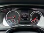 Volkswagen Polo 1.0 TSI Comfortline/Navi/Carplay/parkeerassitent/Airco klimaat/cruise/
