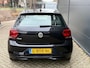 Volkswagen Polo 1.0 TSI Comfortline/Navi/Carplay/parkeerassitent/Airco klimaat/cruise/