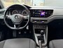 Volkswagen Polo 1.0 TSI Comfortline/Navi/Carplay/parkeerassitent/Airco klimaat/cruise/