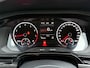 Volkswagen Polo 1.0 TSI Comfortline/Navi/Carplay/parkeerassitent/Airco klimaat/cruise/