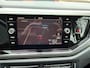 Volkswagen Polo 1.0 TSI Comfortline/Navi/Carplay/parkeerassitent/Airco klimaat/cruise/
