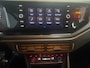 Volkswagen Polo 1.0 TSI Comfortline/Navi/Carplay/parkeerassitent/Airco klimaat/cruise/