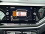 Volkswagen Polo 1.0 TSI Comfortline/Navi/Carplay/parkeerassitent/Airco klimaat/cruise/