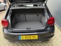 Volkswagen Polo 1.0 TSI Comfortline/Navi/Carplay/parkeerassitent/Airco klimaat/cruise/