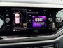 Volkswagen Polo 1.0 TSI Comfortline/Navi/Carplay/parkeerassitent/Airco klimaat/cruise/