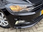 Volkswagen Polo 1.0 TSI Comfortline/Navi/Carplay/parkeerassitent/Airco klimaat/cruise/