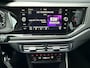 Volkswagen Polo 1.0 TSI Comfortline/Navi/Carplay/parkeerassitent/Airco klimaat/cruise/