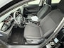 Volkswagen Polo 1.0 TSI Comfortline/Navi/Carplay/parkeerassitent/Airco klimaat/cruise/