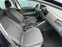 Volkswagen Polo 1.0 TSI Comfortline/Navi/Carplay/parkeerassitent/Airco klimaat/cruise/
