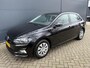 Volkswagen Polo 1.0 TSI Comfortline/Navi/Carplay/parkeerassitent/Airco klimaat/cruise/