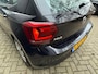 Volkswagen Polo 1.0 TSI Comfortline/Navi/Carplay/parkeerassitent/Airco klimaat/cruise/