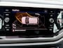 Volkswagen Polo 1.0 TSI Comfortline/Navi/Carplay/parkeerassitent/Airco klimaat/cruise/