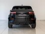 Land Rover Range Rover Evoque 1.5 P270e PHEV AWD Graphite Edition | Meridian Surround | Pixel Led | Pano