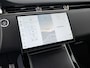 Land Rover Range Rover Evoque 1.5 P270e PHEV AWD Graphite Edition | Meridian Surround | Pixel Led | Pano