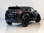 Land Rover Range Rover Evoque 1.5 P270e PHEV AWD Graphite Edition | Meridian Surround | Pixel Led | Pano