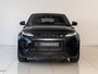 Land Rover Range Rover Evoque 1.5 P270e PHEV AWD Graphite Edition | Meridian Surround | Pixel Led | Pano