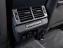 Land Rover Range Rover Evoque 1.5 P270e PHEV AWD Graphite Edition | Meridian Surround | Pixel Led | Pano