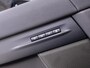 Land Rover Range Rover Evoque 1.5 P270e PHEV AWD Graphite Edition | Meridian Surround | Pixel Led | Pano