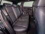 Land Rover Range Rover Evoque 1.5 P270e PHEV AWD Graphite Edition | Meridian Surround | Pixel Led | Pano