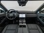 Land Rover Range Rover Evoque 1.5 P270e PHEV AWD Graphite Edition | Meridian Surround | Pixel Led | Pano