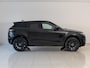 Land Rover Range Rover Evoque 1.5 P270e PHEV AWD Graphite Edition | Meridian Surround | Pixel Led | Pano
