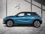 DS 3 E-Tense Ligne Business 54 kWh