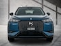 DS 3 E-Tense Ligne Business 54 kWh