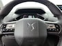 DS 3 E-Tense Ligne Business 54 kWh