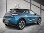 DS 3 E-Tense Ligne Business 54 kWh