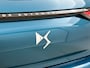 DS 3 E-Tense Ligne Business 54 kWh