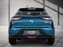 DS 3 E-Tense Ligne Business 54 kWh