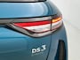 DS 3 E-Tense Ligne Business 54 kWh